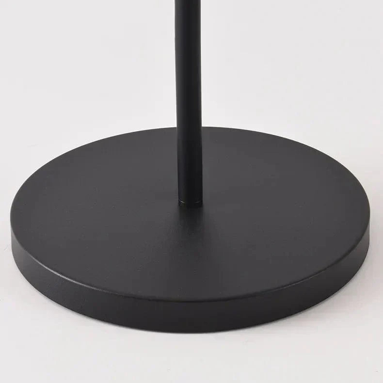 Signature Outdoor Solar Lamp