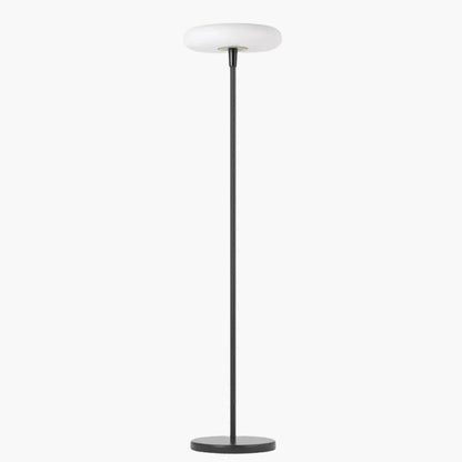 Signature Outdoor Solar Lamp