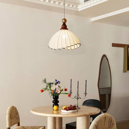 Eldora Pendant Light