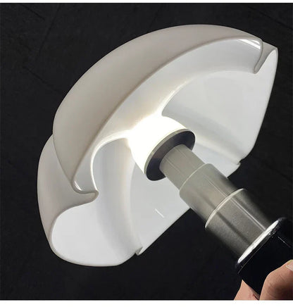 Vintage Led Designer Table Lamp